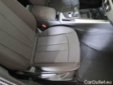  Audi  A4 AUDI  / 2019 / 4P / BERLINA 2.0 30 TDI 100KW S TRONIC #99