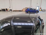  Audi  Q2 AUDI  / 2020 / 5P / SUV 1.0 30 TFSI #9