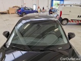  Audi  Q2 AUDI  / 2020 / 5P / SUV 1.0 30 TFSI #10