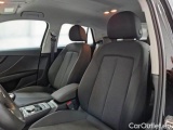  Audi  Q2 AUDI  / 2020 / 5P / SUV 1.0 30 TFSI #11
