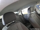  Audi  A4 AUDI  / 2019 / 4P / BERLINA 2.0 30 TDI 100KW S TRONIC #101