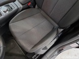  Audi  Q2 AUDI  / 2020 / 5P / SUV 1.0 30 TFSI #12