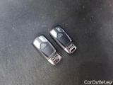  Audi  A4 AUDI  / 2019 / 4P / BERLINA 2.0 30 TDI 100KW S TRONIC #103