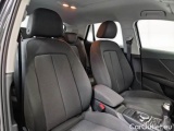  Audi  Q2 AUDI  / 2020 / 5P / SUV 1.0 30 TFSI #13