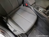  Audi  Q2 AUDI  / 2020 / 5P / SUV 1.0 30 TFSI #14