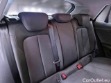  Audi  Q2 AUDI  / 2020 / 5P / SUV 1.0 30 TFSI #15