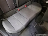  Audi  Q2 AUDI  / 2020 / 5P / SUV 1.0 30 TFSI #16