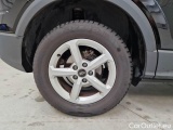  Audi  Q2 AUDI  / 2020 / 5P / SUV 1.0 30 TFSI #18