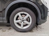  Audi  Q2 AUDI  / 2020 / 5P / SUV 1.0 30 TFSI #17