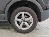  Audi  Q2 AUDI  / 2020 / 5P / SUV 1.0 30 TFSI #19