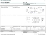  Audi  Q2 AUDI  / 2020 / 5P / SUV 1.0 30 TFSI #21