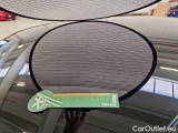  Audi  Q2 AUDI  / 2020 / 5P / SUV 1.0 30 TFSI #23