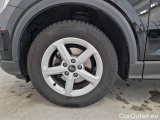  Audi  Q2 AUDI  / 2020 / 5P / SUV 1.0 30 TFSI #20