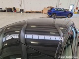  Audi  Q2 AUDI  / 2020 / 5P / SUV 1.0 30 TFSI #22