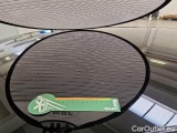  Audi  Q2 AUDI  / 2020 / 5P / SUV 1.0 30 TFSI #24