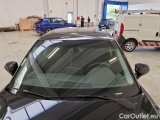  Audi  Q2 AUDI  / 2020 / 5P / SUV 1.0 30 TFSI #28