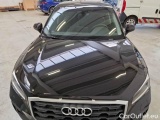  Audi  Q2 AUDI  / 2020 / 5P / SUV 1.0 30 TFSI #30