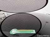  Audi  Q2 AUDI  / 2020 / 5P / SUV 1.0 30 TFSI #27