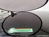  Audi  Q2 AUDI  / 2020 / 5P / SUV 1.0 30 TFSI #26