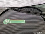  Audi  Q2 AUDI  / 2020 / 5P / SUV 1.0 30 TFSI #37