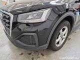  Audi  Q2 AUDI  / 2020 / 5P / SUV 1.0 30 TFSI #40