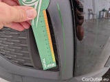  Audi  Q2 AUDI  / 2020 / 5P / SUV 1.0 30 TFSI #42