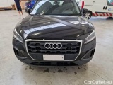  Audi  Q2 AUDI  / 2020 / 5P / SUV 1.0 30 TFSI #43