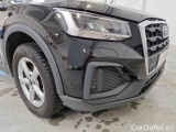  Audi  Q2 AUDI  / 2020 / 5P / SUV 1.0 30 TFSI #47