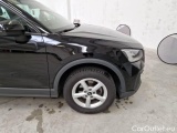  Audi  Q2 AUDI  / 2020 / 5P / SUV 1.0 30 TFSI #50