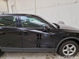  Audi  Q2 AUDI  / 2020 / 5P / SUV 1.0 30 TFSI #56