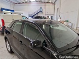  Audi  Q2 AUDI  / 2020 / 5P / SUV 1.0 30 TFSI #53