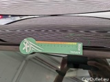  Audi  Q2 AUDI  / 2020 / 5P / SUV 1.0 30 TFSI #55