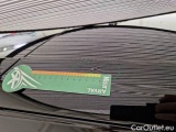  Audi  Q2 AUDI  / 2020 / 5P / SUV 1.0 30 TFSI #54