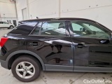  Audi  Q2 AUDI  / 2020 / 5P / SUV 1.0 30 TFSI #62