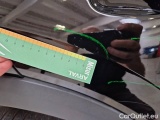  Audi  Q2 AUDI  / 2020 / 5P / SUV 1.0 30 TFSI #64