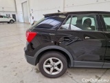  Audi  Q2 AUDI  / 2020 / 5P / SUV 1.0 30 TFSI #67