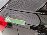  Audi  Q2 AUDI  / 2020 / 5P / SUV 1.0 30 TFSI #68