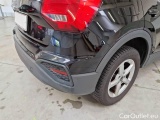  Audi  Q2 AUDI  / 2020 / 5P / SUV 1.0 30 TFSI #71