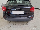  Audi  Q2 AUDI  / 2020 / 5P / SUV 1.0 30 TFSI #73