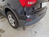  Audi  Q2 AUDI  / 2020 / 5P / SUV 1.0 30 TFSI #79