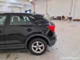  Audi  Q2 AUDI  / 2020 / 5P / SUV 1.0 30 TFSI #81
