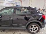  Audi  Q2 AUDI  / 2020 / 5P / SUV 1.0 30 TFSI #84