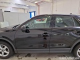  Audi  Q2 AUDI  / 2020 / 5P / SUV 1.0 30 TFSI #88