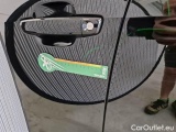  Audi  Q2 AUDI  / 2020 / 5P / SUV 1.0 30 TFSI #89