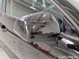  Audi  Q2 AUDI  / 2020 / 5P / SUV 1.0 30 TFSI #92