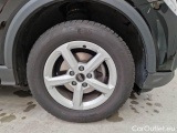  Audi  Q2 AUDI  / 2020 / 5P / SUV 1.0 30 TFSI #94