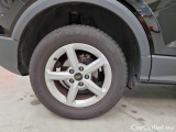  Audi  Q2 AUDI  / 2020 / 5P / SUV 1.0 30 TFSI #97