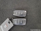  Audi  Q2 AUDI  / 2020 / 5P / SUV 1.0 30 TFSI #99