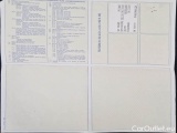  Audi  Q2 AUDI  / 2020 / 5P / SUV 1.0 30 TFSI #100