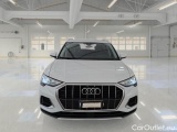  Audi  Q3 AUDI  / 2018 / 5P / SUV 35 TDI S TRONIC BUSINESS ADVANCED #6